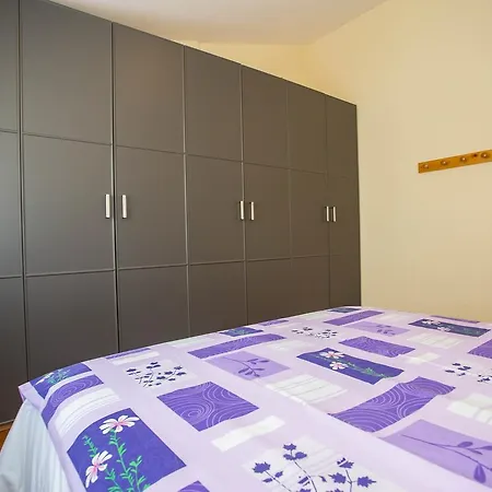 In Istrien 34764 Apartament Poreč